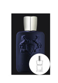 Layton Parfums de Marly