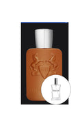 Althaïr Parfums de Marly
