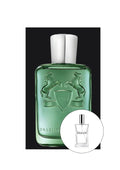 Greenley Parfums de Marly