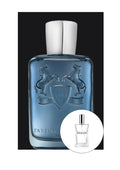 Sedley Parfums de Marly