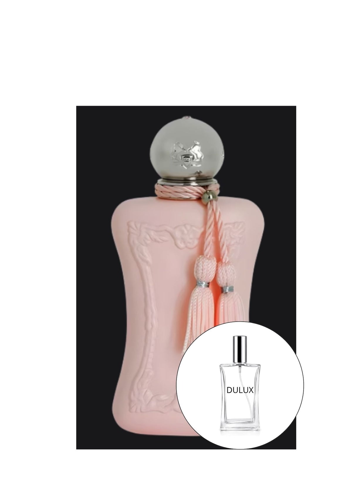Delina Parfums de Marly