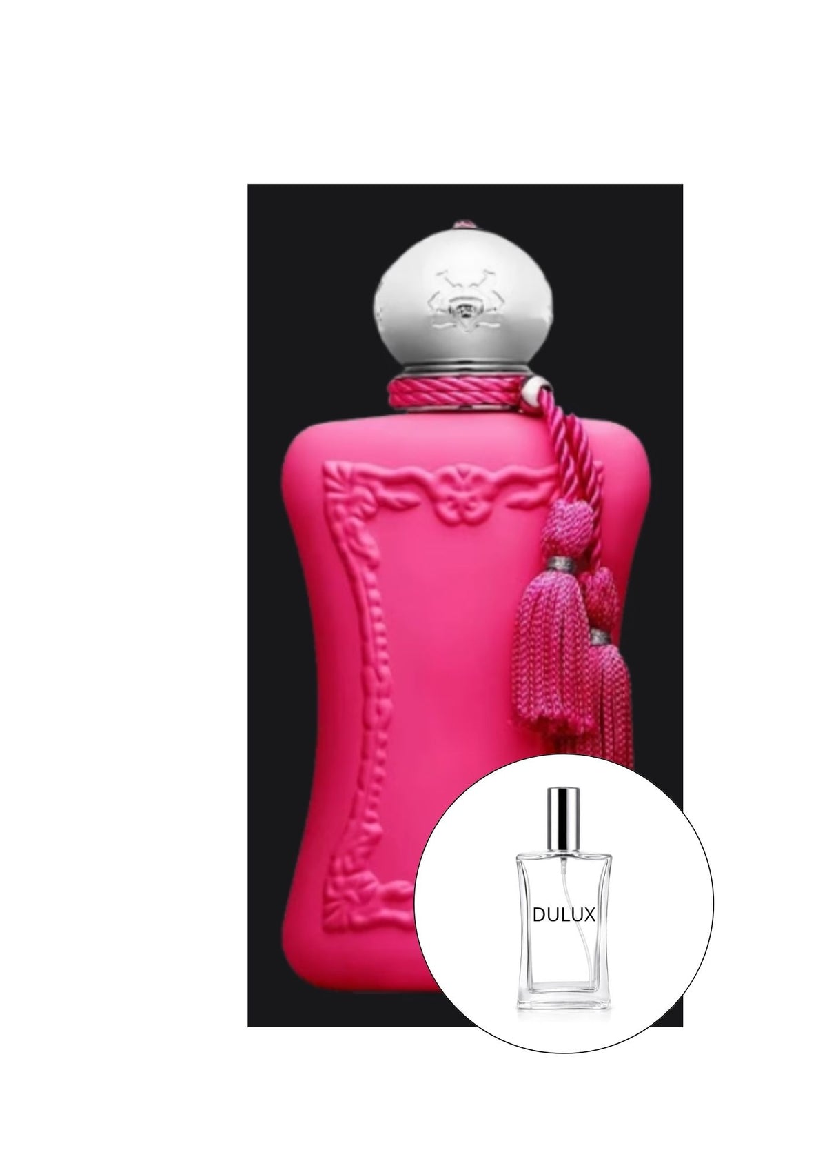 Oriana Parfums de Marly