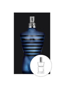 Ultra Male Jean Paul Gaultier