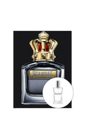 Scandal Pour Homme Jean Paul Gaultier
