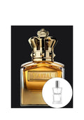 Scandal Pour Homme Absolu Jean Paul Gaultier