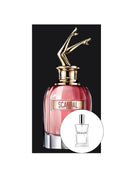 Scandal Jean Paul Gaultier