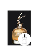 Scandal Gold Jean Paul Gaultier
