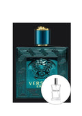 Eros Versace
