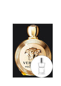 Eros Pour Femme Versace