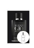 Acqua di Giò Profumo Giorgio Armani