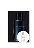 Sauvage Parfum Dior