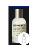 The Matcha 26 Le Labo