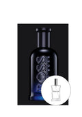 Boss Bottled Night Hugo Boss
