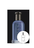 Boss Bottled Infinite Hugo Boss