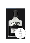 Aventus Creed