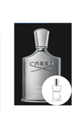 Himalaya Creed